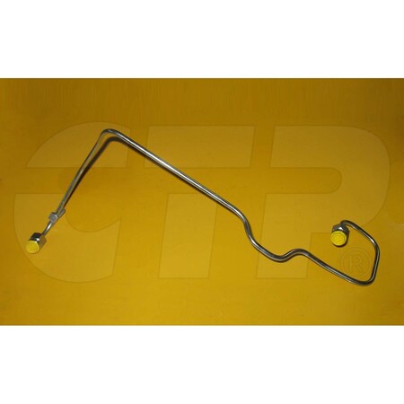 Aic Replacement Parts Line As No 3 Fits Caterpillar Models 1044253